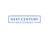 https://www.logocontest.com/public/logoimage/1677198886Next Century Self Storage.png